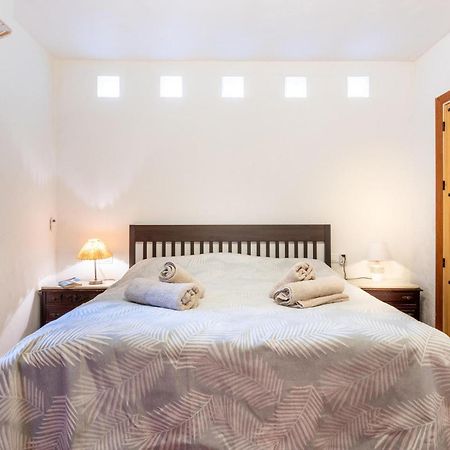 Pet Friendly Home In Iznate With Kitchen Málaga Esterno foto